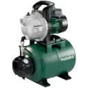 Metabo 600968000 HWW 3300/25 G Huiswaterpomp; doos 230v