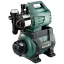 Metabo 600970000 HWWI 3500/25 Inox Huiswaterpomp; doos 230v