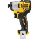 DEWALT DCF801N-XJ 12V XR Brushless Slagschroevendraaier (163Nm)