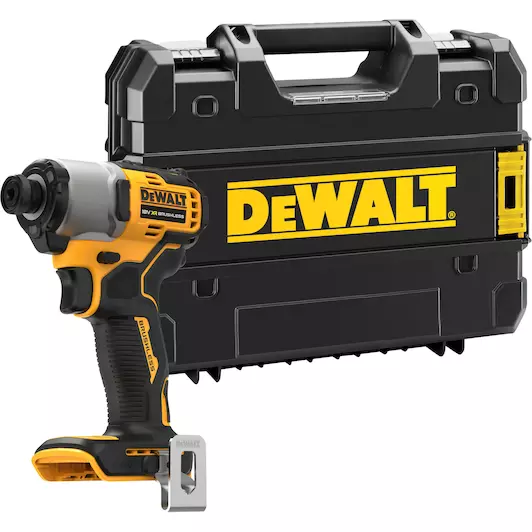 [5035048742525] DEWALT DCF840NT-XJ 18v XR Brushless Slagschroevendraaier (192Nm)