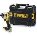 DEWALT DCF887NT-XJ 18V XR Brushless Slagschroevendraaier (205Nm)