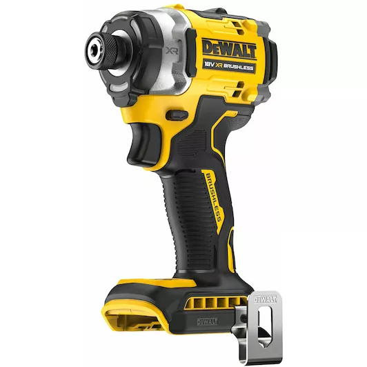 DEWALT DCF860N-XJ 18V XR Premium Slagschroevendraaier