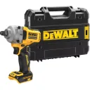 DEWALT DCF891NT-XJ 18V XR Brushless 1/2" Slagmoersleutel (1.152Nm)