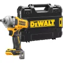 DEWALT DCF892NT-XJ 18V XR Brushless 1/2" Slagmoersleutel (1.152Nm)