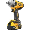 DEWALT DCF892P2T-QW 18V XR Brushless 1/2" Slagmoersleutel (1.152Nm)