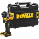 DEWALT DCF922NT-XJ 18V XR Brushless 1/2" Compacte Slagsmoersleutel (609Nm)