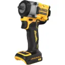 DEWALT DCF923N-XJ 18V XR Brushless 3/8" Compacte Slagsmoersleutel (406Nm)