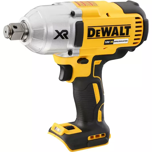 [5035048683040] DEWALT DCF897N-XJ 18V XR Brushless 3/4" Slagmoersleutel (1.675Nm)