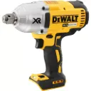 DEWALT DCF897N-XJ 18V XR Brushless 3/4" Slagmoersleutel (1.675Nm)