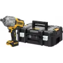 DEWALT DCF964NT-XJ 18v XR 3/4" Slagmoersleutel met hoog koppel in TSTAK