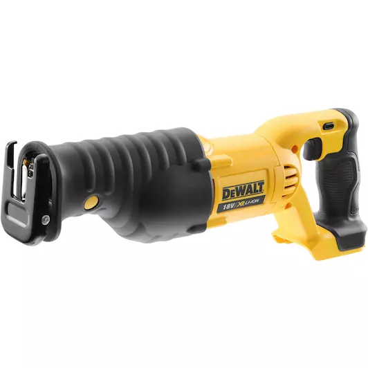 [5035048356203] DEWALT DCS380N-XJ 18V XR Brushless Reciprozaag
