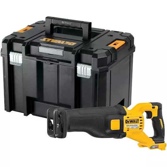 [5035048736623] DEWALT DCS389NT-XJ 54V XR FLEXVOLT Reciprozaag