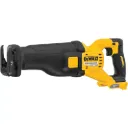 DEWALT DCS389N-XJ 54V XR FLEXVOLT Reciprozaag