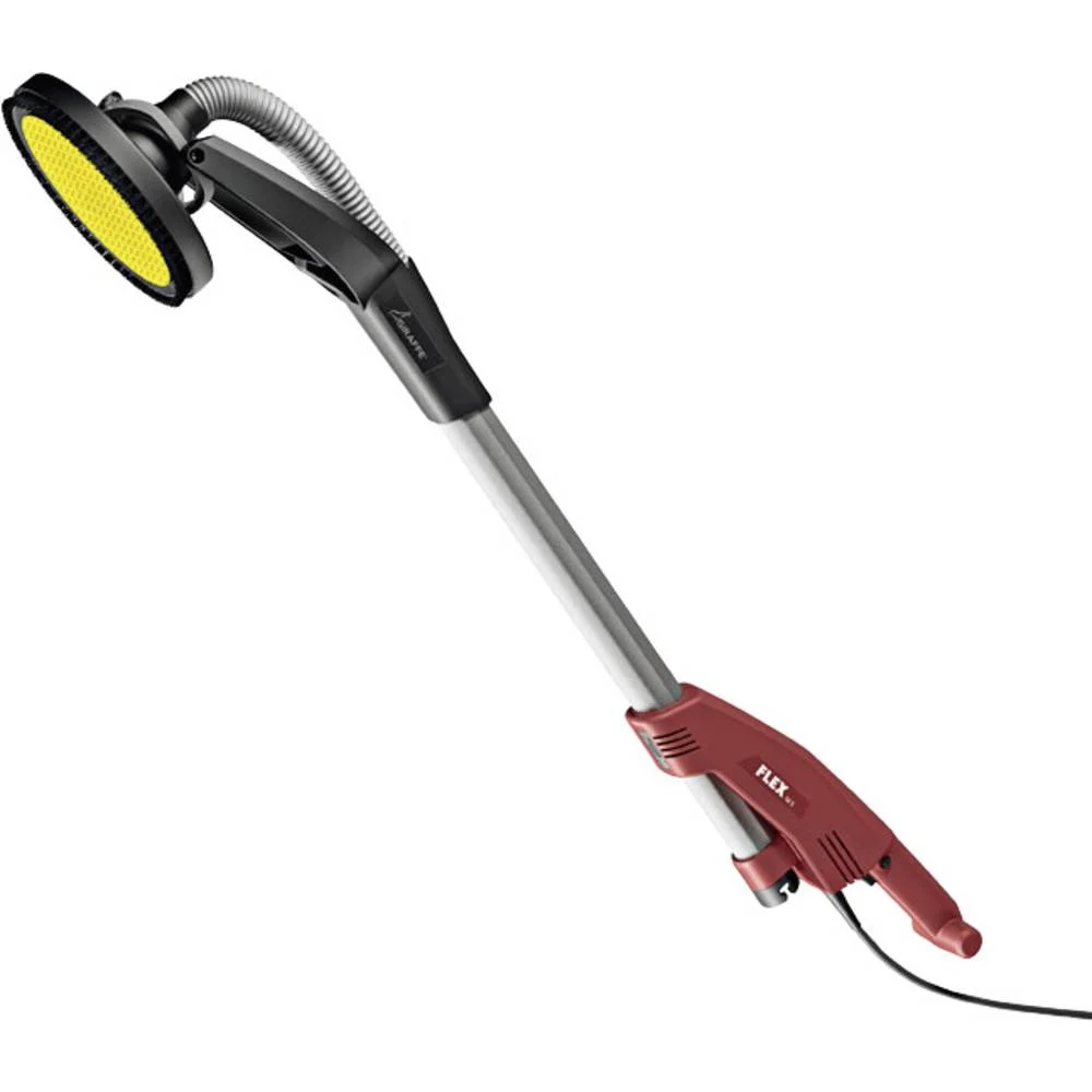 [4030293173095] Flex GE 5 Giraffe Wand- en plafondschuurmachine - 500W - 225mm