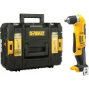 DEWALT DCD740NT-XJ 18V XR Brushless Haakse boormachine