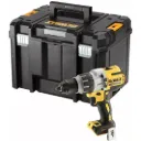 DEWALT DCD996NT-XJ 18V XR Brushless Schroef-/klopboormachine XRP