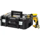 DEWALT DCF620NT-XJ 18V XR Brushless Bandschroefmachine