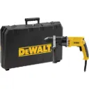 DEWALT DWD522KS-QS 950W Klopboormachine 0-1250/0-3500tpm