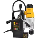 DEWALT DWE1622K-QS 1200W Magneetboormachine 50mm (2 snelheden)