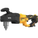 DEWALT DCD444N-XJ 18V XR Heavy duty Haakse boormachine