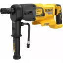 DEWALT DCD150NK-XJ 54V XR Flexvolt Diamantboormachine in koffer