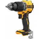 DEWALT DCD799N-XJ 18V XR Brushless Compacte schroef-/klopboormachine