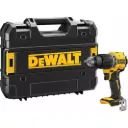 DEWALT DCD799NT-XJ 18V XR Brushless Compacte schroef-/klopboormachine in TSTAK