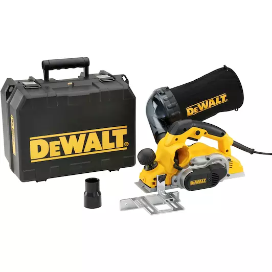 [5035048129432] DEWALT D26500K-QS 1050W Schaafmachine 4mm