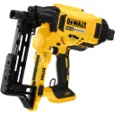 DEWALT DCFS950N-XJ 18V XR 9GA Brushless hekwerktacker
