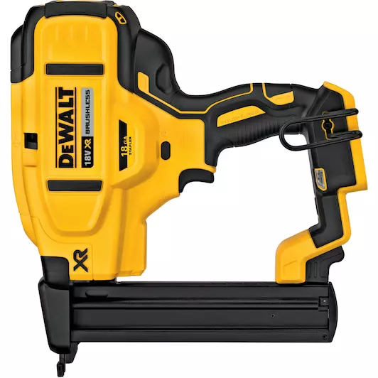 [5035048667088] DEWALT DCN681N-XJ 18V XR Brushless Nietmachine