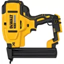 DEWALT DCN681N-XJ 18V XR Brushless Nietmachine
