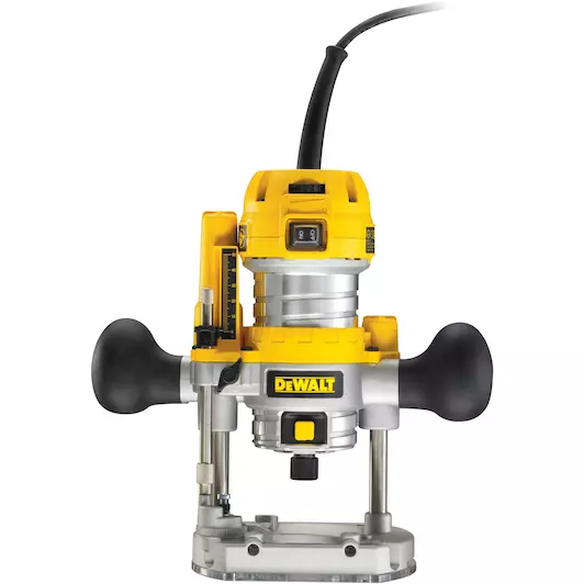 [5035048262269] DEWALT D26203-QS 900W Invalfrees 8mm