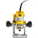 DEWALT D26203-QS 900W Invalfrees 8mm