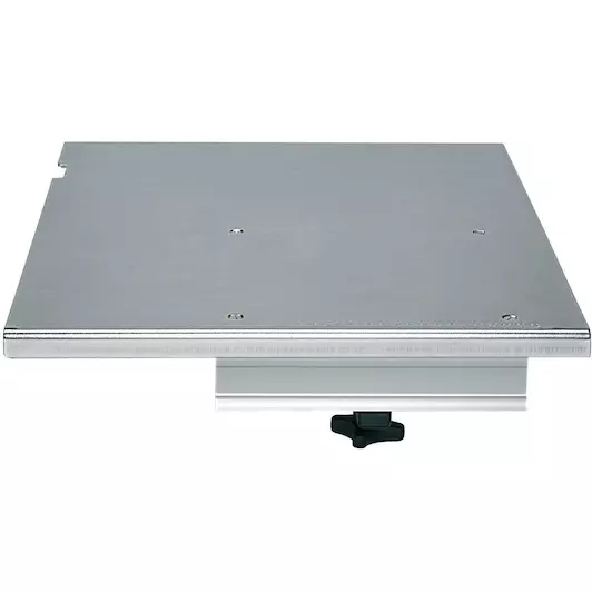 [5011402275359] DEWALT DE3472-XJ Verlengtafel rechts (DW742/3(N))