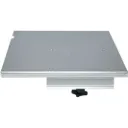 DEWALT DE3472-XJ Verlengtafel rechts (DW742/3(N))