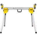DEWALT DE7033-XJ Compact universeel onderstel voor afkort-/verstekzagen (1.1 tot 2.6m)