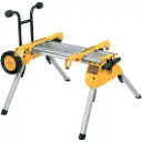 DEWALT DE7400-XJ Verrijdbaar tafelzaagonderstel DW744/745