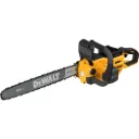 DEWALT DCMCS575N-XJ DEWALT 54V XR FLEXVOLT Brushless Kettingzaag 50cm (zonder accu en lader)