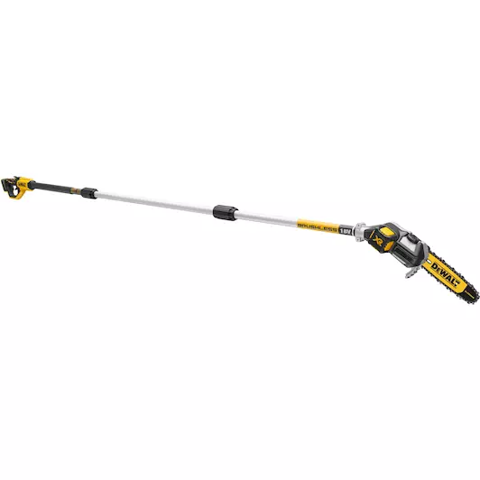 [5035048713624] DEWALT DCMPS567N-XJ DEWALT 18V XR Brushless Kettingzaag op steel 20cm (zonder accu en lader)