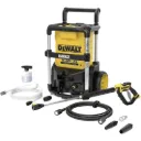 DEWALT DCMPW1600N-XJ DEWALT 36V (2x 18V XR) Brushless Hogedrukreiniger (zonder accu en lader)