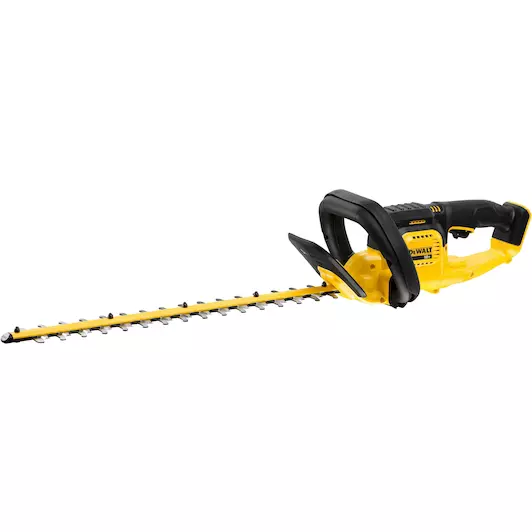[5035048728826] DEWALT DCMHT563N-XJ DEWALT 18V XR Heggenschaar 55cm (zonder accu en lader)