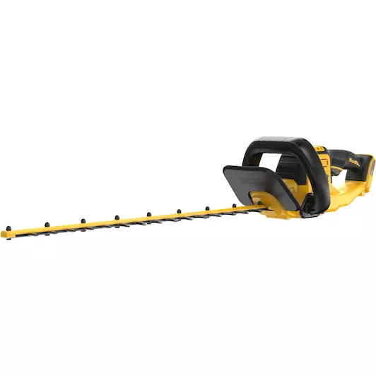 [5035048748473] DEWALT DCMHT573N-XJ DEWALT 54V XR FLEXVOLT Brushless Heggenschaar 65cm (zonder acccu en lader)