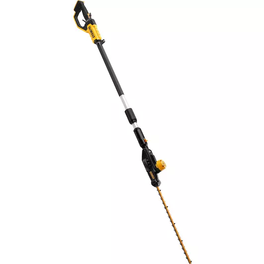 [5035048729427] DEWALT DCMPH566N-XJ DEWALT 18V XR Heggenschaar op steel 55cm (zonder accu en lader)