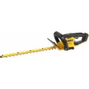 DEWALT DCMHT564N-XJ DEWALT 18V XR Heggenschaar 55cm (zonder accu en lader)