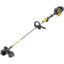 DEWALT DCM571N-XJ DEWALT 54V XR FLEXVOLT Grastrimmer/bosmaaier 38cm (zonder accu en lader)