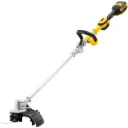 DEWALT DCMST561P1-QW DEWALT 18V XR Brushless Grastrimmer 36cm (met 5.0Ah accu en lader)