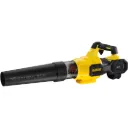 DEWALT DCMBA572N-XJ DEWALT 54V XR FLEXVOLT Bladblazer (zonder accu en lader)