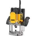 DEWALT DWE625-QS 2300W Invalfrees