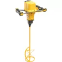 DEWALT DCD240X2-QW 54V XR FLEXVOLT Mixer