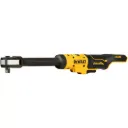 DEWALT DCF503EN-XJ 12V XR Brushless 3/8" Haakse ratelsleutel met verlengstuk